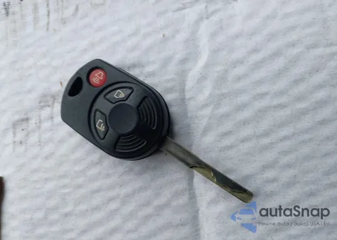 2018 Ford Escape Se from USA, damaged, VIN 1FMCU9GD6JUD53332